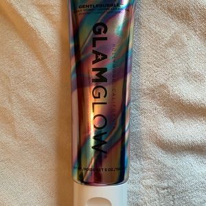 Haircare/ Skincare bundle